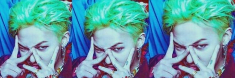 GizbiG's profile banner image