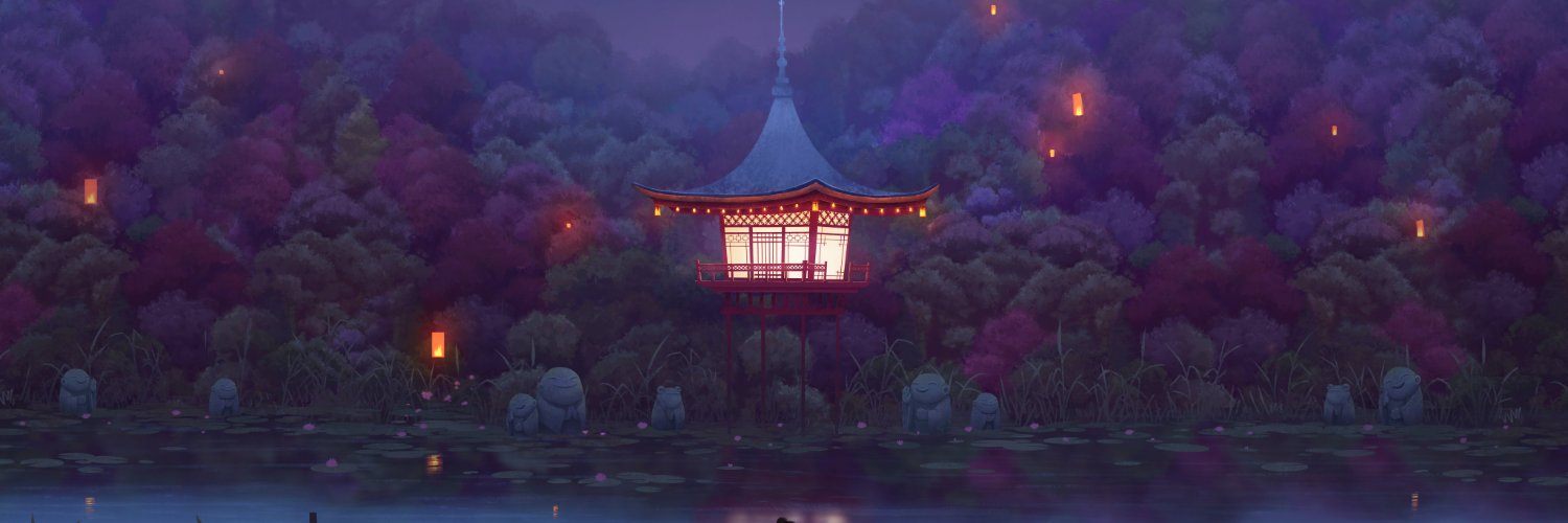 forwardtt's profile banner image