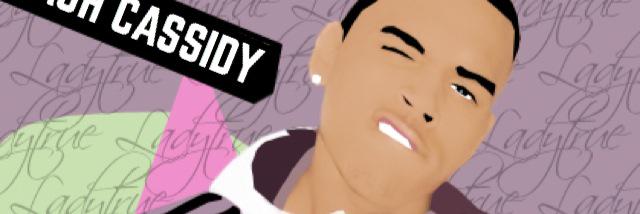 CREAM_DollaSign's profile banner image