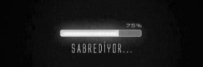 burakyigitht's profile banner image