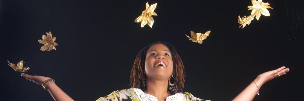 deneen_mia's profile banner image