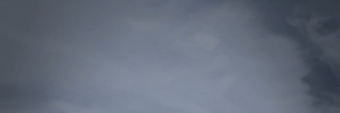 mishelopez91's profile banner image