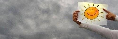 tumcelerile1's profile banner image
