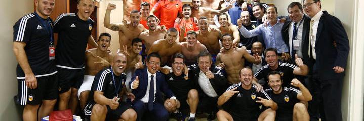 TodoVCF1919's profile banner image