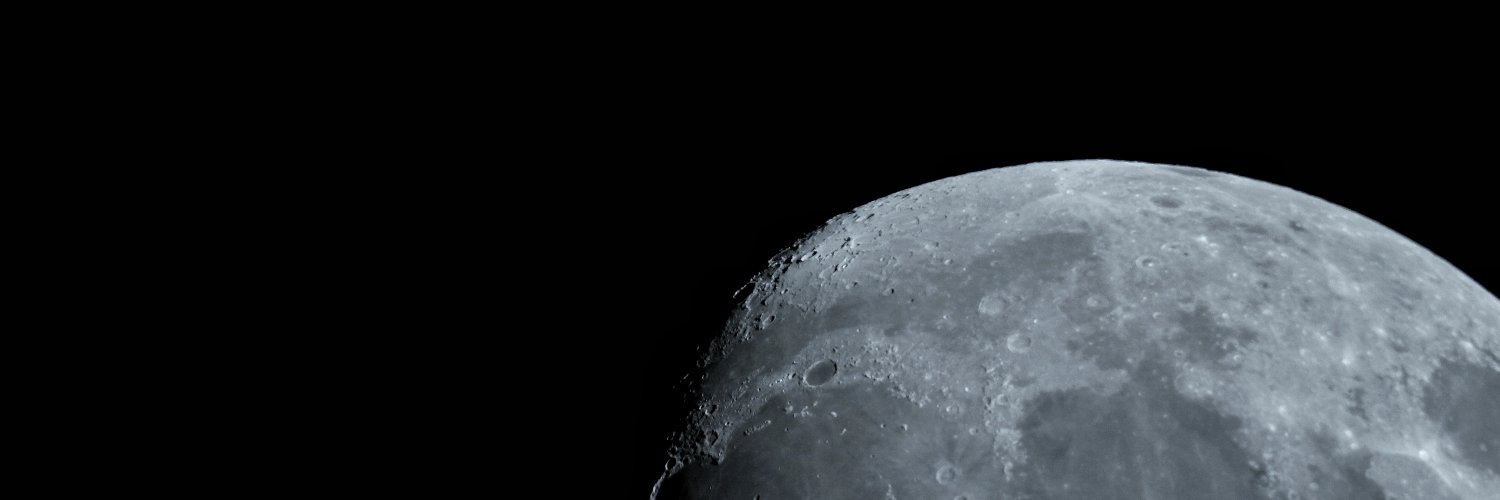 ChikeMD's profile banner image