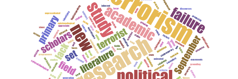 Critical_Terrorism_Studies_WG banner