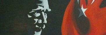 mehmetprot's profile banner image