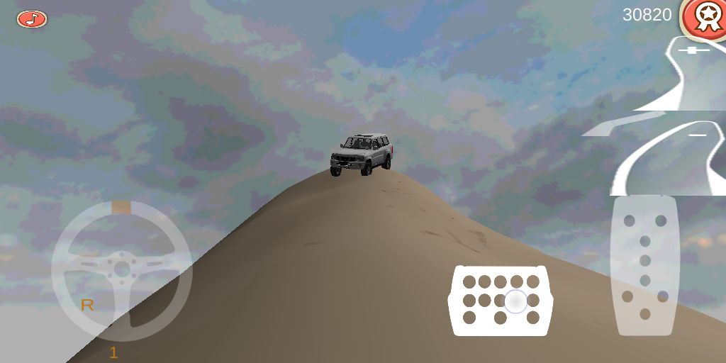 iii2010nethotm3's profile banner image