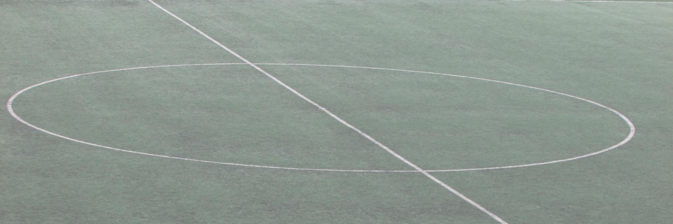 CalcioEconomia's profile banner image
