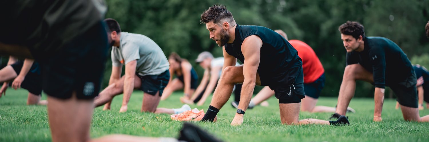 Simon Allison banner