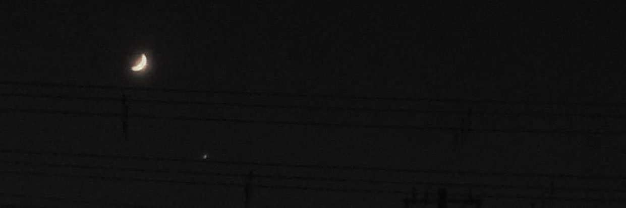 y_9501's profile banner image