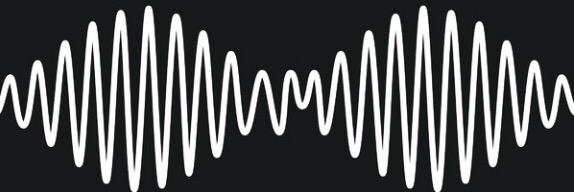 SatanMeth's profile banner image
