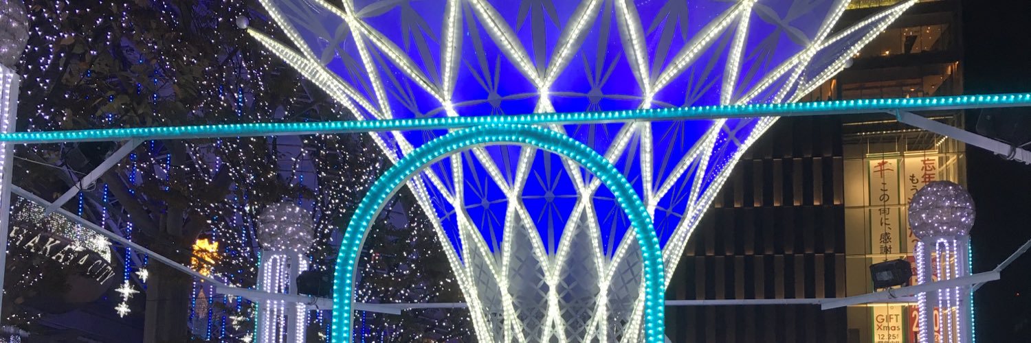 melululem's profile banner image