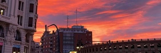 Sknackz's profile banner image