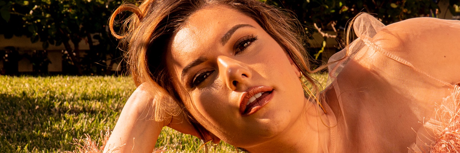 Taylor Colson banner