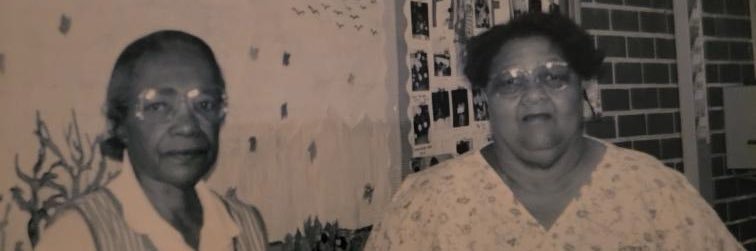 MENACE2SLIME's profile banner image