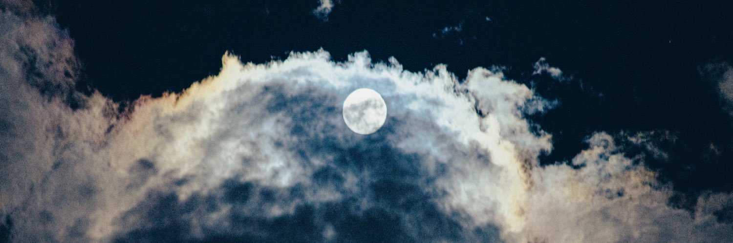 _nu_ma's profile banner image