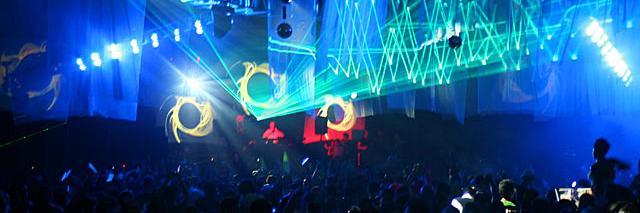 FutureBassMix's profile banner image