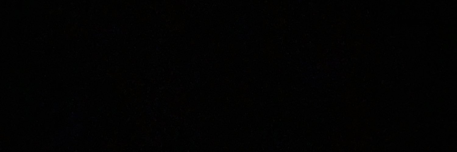 r5izz's profile banner image