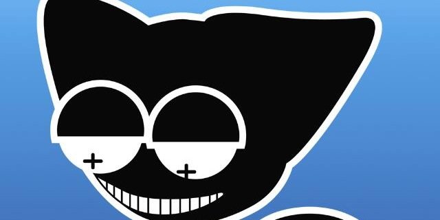 darxy's profile banner image