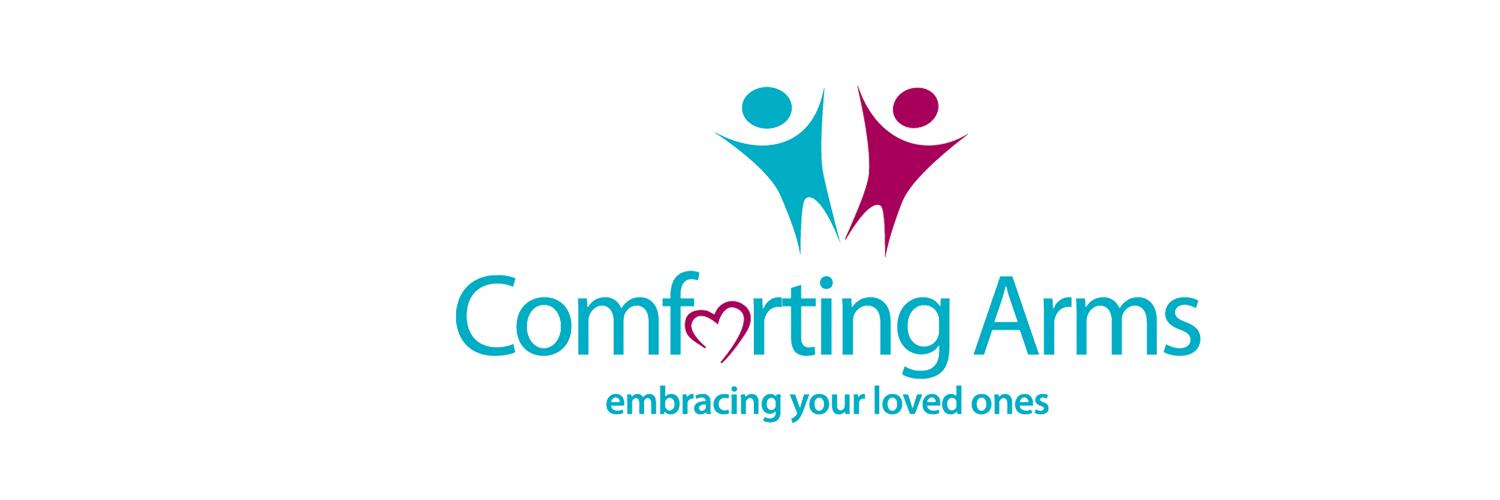 ComfortingArmsG's profile banner image