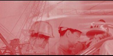 spsmcacyl's profile banner image