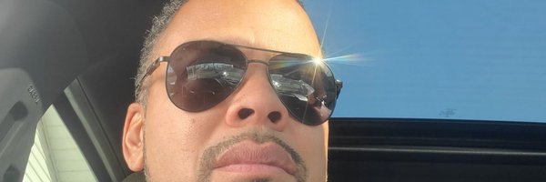 DAMONBAKER44 Profile Banner
