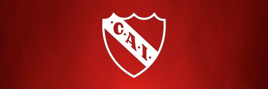 jonixifc's profile banner image