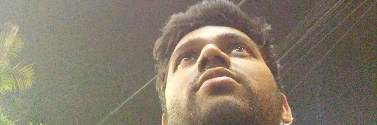9shadd's profile banner image
