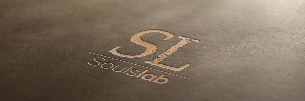 Souls Lab banner