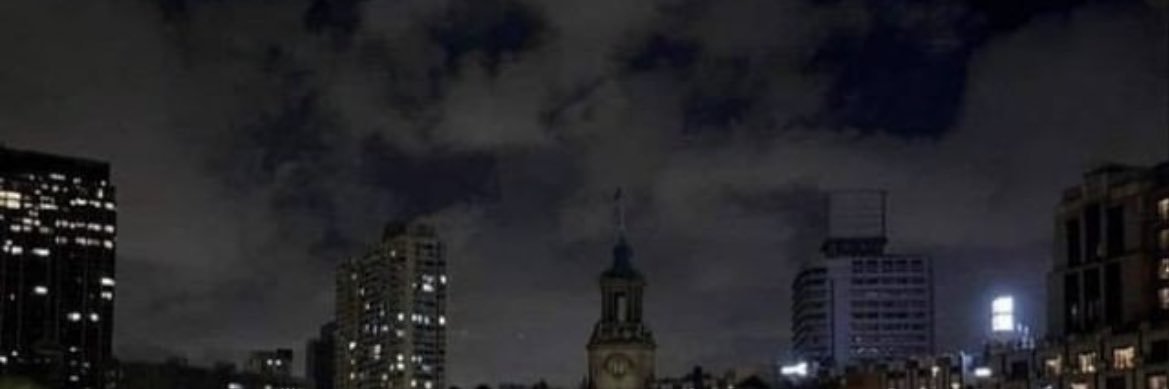 shlax_'s profile banner image