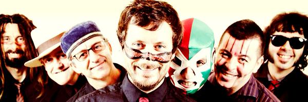 SonidoInterna Profile Banner