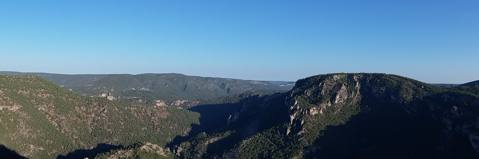 chemagomezm's profile banner image