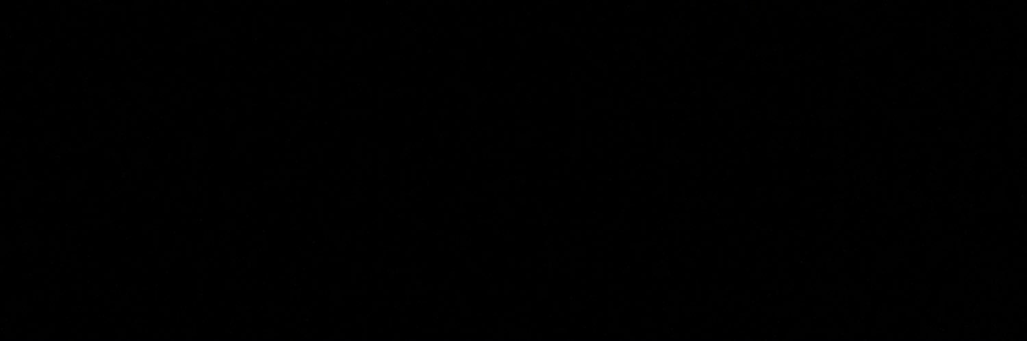 bekabu5's profile banner image