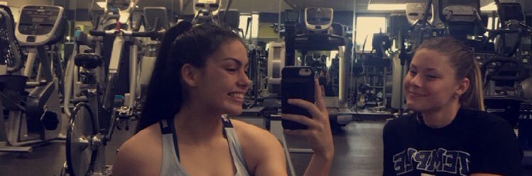 _katie______'s profile banner image