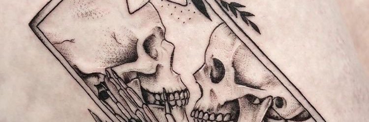mrsdreaden11's profile banner image