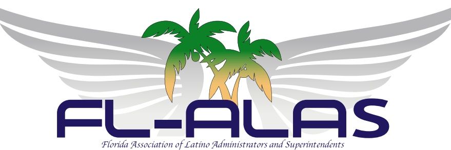 FL-ALAS's banner