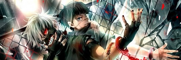 Amv_Princess's profile banner image