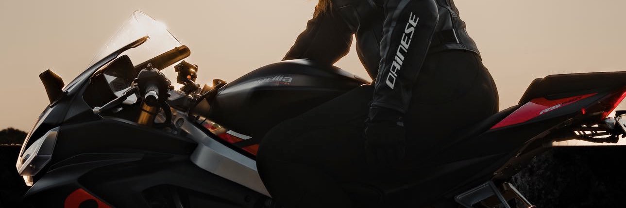 MarieRamosML's profile banner image