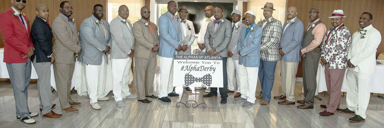 Alpha_Derby's profile banner image