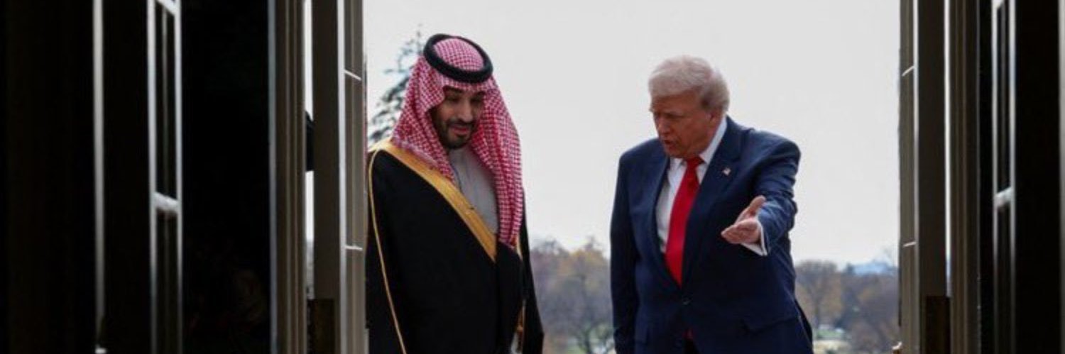𝐁 𝐑 𝐐 🐪🇸🇦 banner
