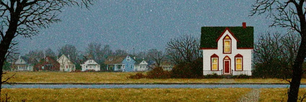 AhandiAhmann's profile banner image