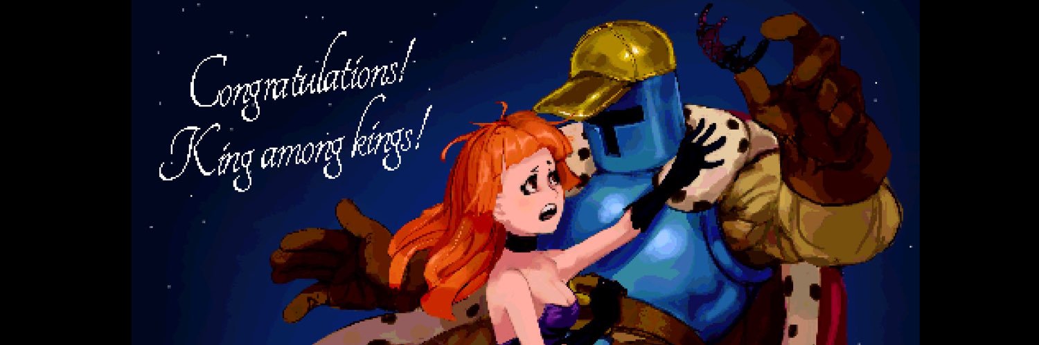 syotodream's profile banner image