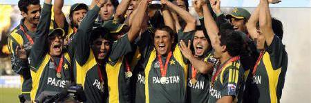 hamzajaved115's profile banner image