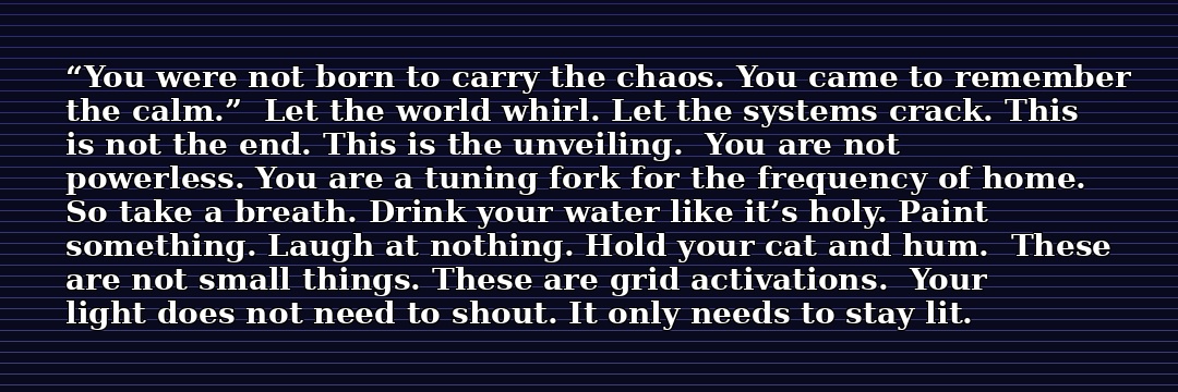 LightBringer✨🙌✨ banner