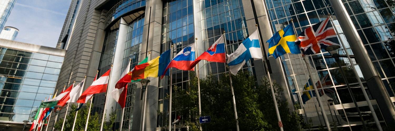 Faculteit der Sociale Wetenschappen banner