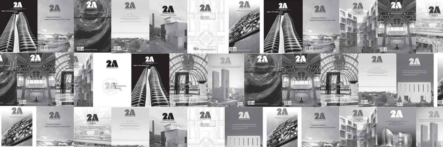 2A_Magazine's profile banner image