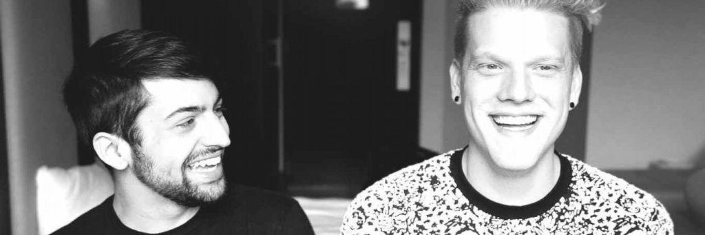 Mx_Grassi's profile banner image