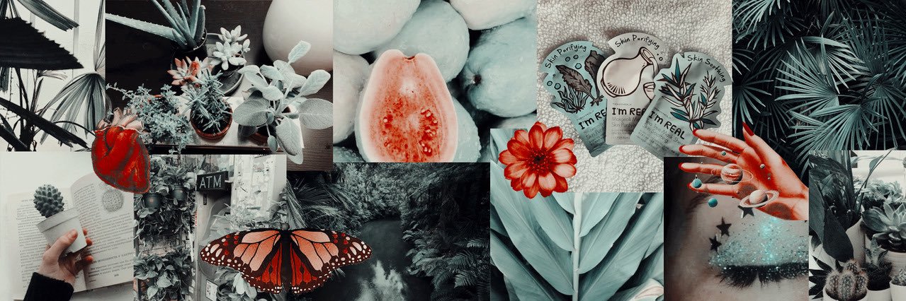 weakcstlink's profile banner image