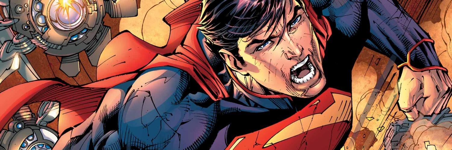 the.ravishing banner